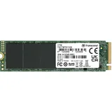 Transcend 112S 1 TB M.2
