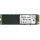 Transcend 112S 1 TB M.2