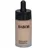 30 ml 04 Porcelain