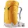 Deuter AC Lite 28 SL 28 l curry/pepper