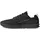 Altra Lone Peak 9+ Herren Schwarz 46