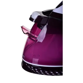 Philips SteamGlide Plus GC7842