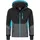 Rock Creek Softshelljacke Jacke
