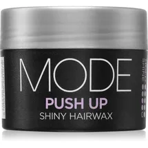 Asp MODE Push Up Stylingwachs 75 ml