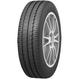 Infinity Ecovantage 215/75 R16 116R