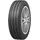 Infinity Ecovantage 215/75 R16 116R