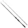 Savage Gear Revenge Sg2 Heavy Game Bc 2.21m 20-60g - Baitcastrute, Angelrute, Raubfischrute