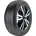 XL 235/55 R18 104V XL