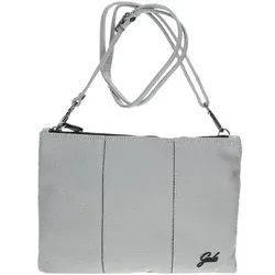 Gabs  Taschen -  in Grau, Einheitsgrösse
