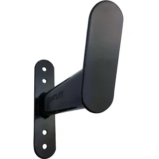 Tunturi Battle Rope Storage hook