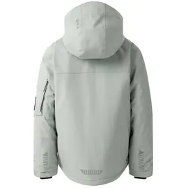 Dare 2b Shredder Jacke Grün 7-8 Jahre