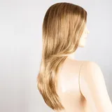Ellen Wille Hairpower Kunsthaarperücke Glamour Mono lightbernstein rooted