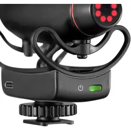 Joby Wavo PRO DS
