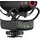 Joby Wavo PRO DS