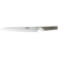 Global G-11 Fischmesser 25 cm
