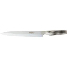 Global G-11 Fischmesser 25 cm