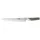 Global G-11 Fischmesser 25 cm