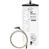Ergon Trinkblase BH300