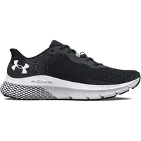 Under Armour HOVR Turbulence 2 - Schwarz,Weiß,Grau - 38