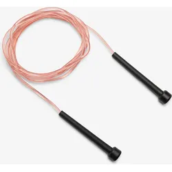 Springseil Kinder - rosa rosa No Size