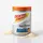 DEXTRO ENERGY  Isotonic Sports Drink Orange Fresh Pulver 440 g