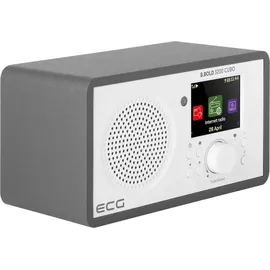ECG B.BOLD 3200 CUBO