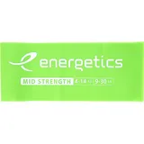 Energetics Gymnastik-Band Grün 175 cm