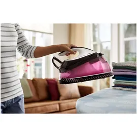 Philips SteamGlide Plus GC7842