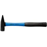 SW-Stahl Schlosserhammer 500 g