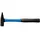 SW-Stahl Schlosserhammer 500 g