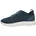 Spherica A Blau 42