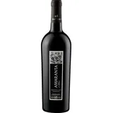 Tenuta Ulisse Amaranta Montepulciano d'Abruzzo 2022