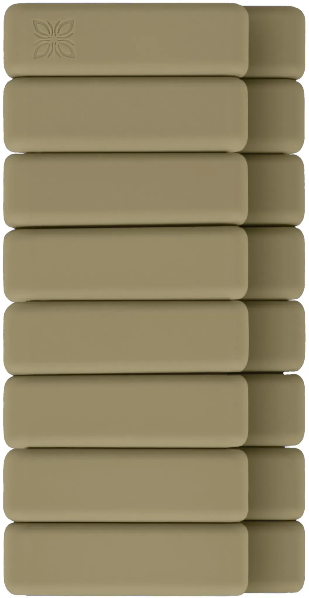 omnana gewichtsmanschetten