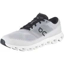 On Cloud 6 Push Herren Lilac / Black 45