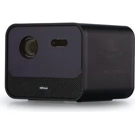 InFocus Crusader Grand Master IN3028SL