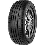 Superia Bluewin UHP 225/55 R16 99H XL