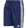 adidas 3-Streifen 8-Inch Badeshorts Dark Blue S