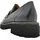 Paul Green Slipper schwarz 39