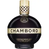 Chambord 16,5% Vol. 0,5 l in Geschenkbox