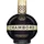 Chambord 16,5% Vol. 0,5 l in Geschenkbox