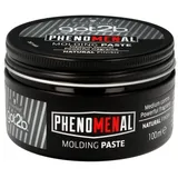 Schwarzkopf got2b Phenomenal Molding Paste 100ml