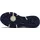 hummel Reach Tr Hiit 3.0 Sportschuhe - Gr.: 41