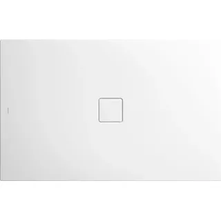 Kaldewei CONOFLAT Rechteck-Duschwanne, 466447982001, 794-5