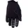 Fox Dirtpaw Kinder Schwarz S