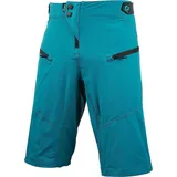 O'Neal Oneal Pin It V.22 Fahrradshorts