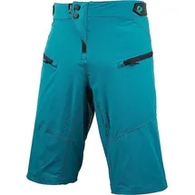 O'Neal Oneal Pin It V.22 Fahrradshorts