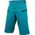 O'Neal Oneal Pin It V.22 Fahrradshorts
