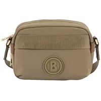 Bogner Maggia Lidia Khaki,