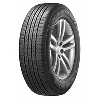 Hankook Dynapro HP2 RA33 SUV 235/65 R17 104H