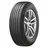 235/65 R17 104H